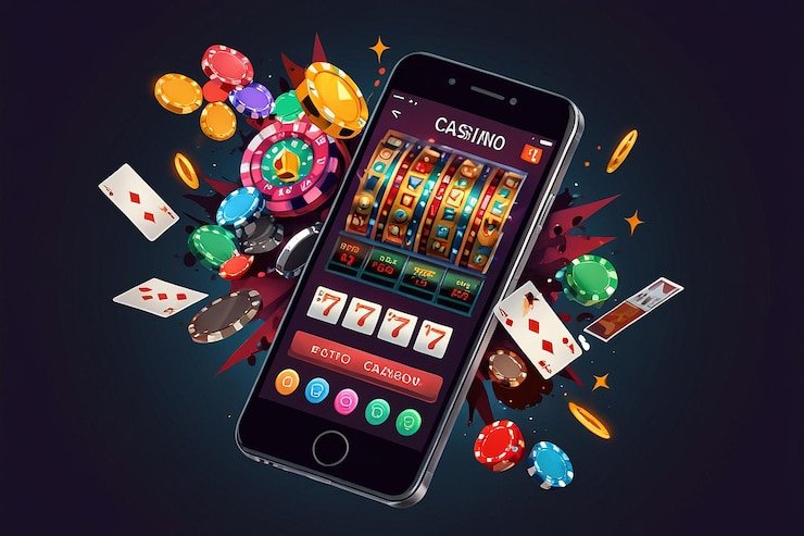 Sistem keamanan data dan privasi tingkat tinggi di platform afatogel untuk pengguna