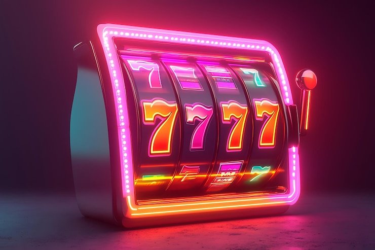 Antarmuka dan navigasi eksklusif Klub VIP dengan fitur olahraga dan kasino premium