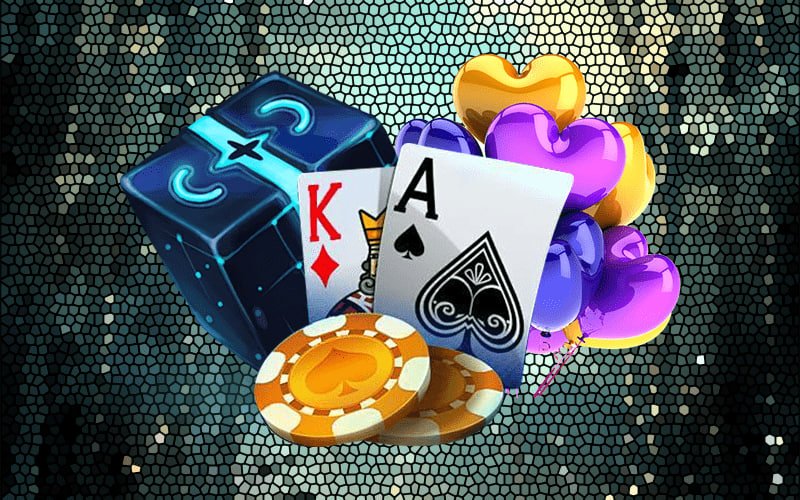 Sistem keamanan data dan privasi pada platform hiburan digital terpercaya