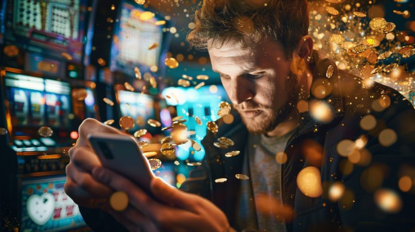 Ilustrasi penggunaan cookies dalam personalisasi pengalaman digital