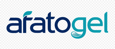 Logo afatogel